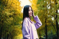 宿迁旅游公司雇用伴游(旅游公司雇用伴游人员)