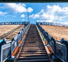 宿迁蚂蜂窝伴游中国(马蜂窝旅游结伴旅游)