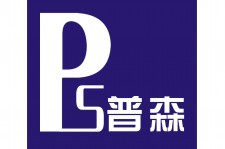宿迁储益(储益产业园)
