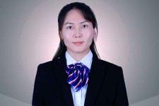 宿迁商务伴游招聘 微信群里应聘日薪2万“商务伴游” ，女孩人财两失！