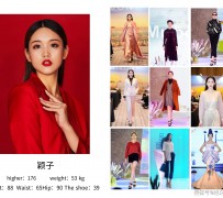 宿迁北京商务伴游 北京市商务儿随同全国各地高档商务儿伴游网址-【乐正滢】
