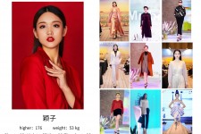 宿迁北京商务伴游 北京市商务儿随同全国各地高档商务儿伴游网址-【乐正滢】
