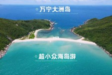宿迁国内旅游推荐(2022年国内旅游推荐)