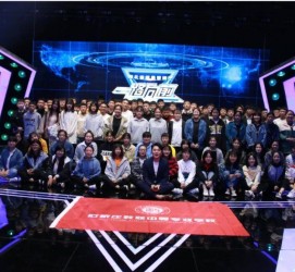 宿迁关于上海伴游私家订造雇用的信息