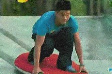 宿迁和龙伴游雇用v伈2259737的简单介绍