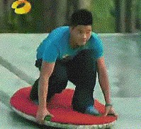 宿迁和龙伴游雇用v伈2259737的简单介绍