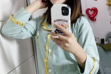 宿迁网拍模特平台兼职是实哪些吗(怎么做网拍模特兼职)