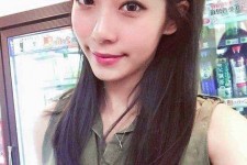宿迁武汉兼职模特微信群(武汉高量量微信模特群)