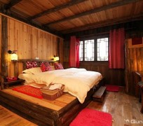 宿迁旅游住宿(旅游住宿app)