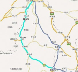 宿迁自驾路线(自驾游线路)
