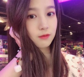 宿迁关于网拍模特可新人可周末兼职的信息
