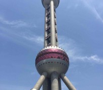 宿迁上海游玩攻略(上海游玩攻略必去的地方2日)