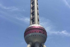 宿迁上海游玩攻略(上海游玩攻略必去的地方2日)