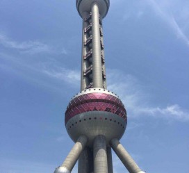 宿迁上海游玩攻略(上海游玩攻略必去的地方2日)