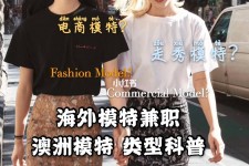 宿迁兼职淘宝模特哪里找(淘宝模特兼职去哪找)