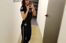 宿迁伴游中国行(结伴游中国)