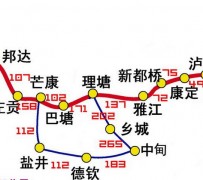 宿迁自驾游线路(汕头南澳岛旅游攻略自驾游线路)
