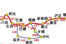 宿迁自驾游线路(汕头南澳岛旅游攻略自驾游线路)
