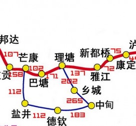 宿迁自驾游线路(汕头南澳岛旅游攻略自驾游线路)