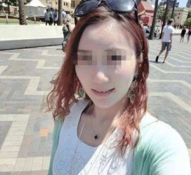 宿迁悉尼顶级伴游公司雇用伴游翻译等的简单介绍