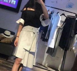 宿迁怎么成为一名模特兼职(怎么成为一名模特兼职呢)