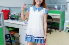 宿迁伴游网伴游中国(伴旅游网站)
