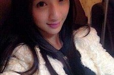 宿迁中国伴游网站(支持全国伴游)