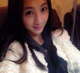 宿迁中国伴游网站(支持全国伴游)