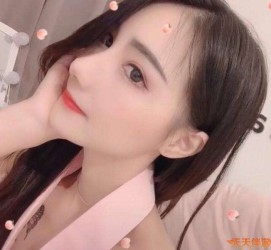 宿迁深圳**伴游雇用(伴游雇用网站)