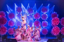 宿迁渭南演艺模特兼职雇用信息(渭南演艺模特兼职雇用信息网)