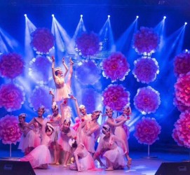 宿迁渭南演艺模特兼职雇用信息(渭南演艺模特兼职雇用信息网)