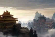 宿迁上海外围伴游雇用(上海私家伴游高薪雇用)