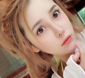 宿迁上海私家伴游公司雇用(上海雇用高端伴游一天20万)