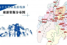 宿迁旅游线路(旅游线路名称)