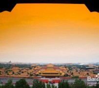 宿迁旅游攻略(北京旅游攻略和花费)