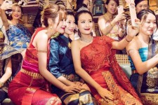宿迁中国伴游aaaaa(旅游伴游中国)