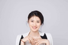 宿迁兼职平面模特需要模卡吗(兼职平面模特需要留意什么)