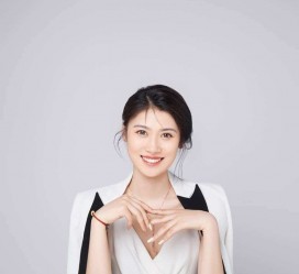 宿迁兼职平面模特需要模卡吗(兼职平面模特需要留意什么)