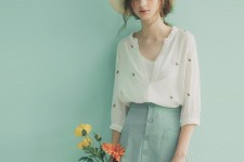 宿迁服拆兼职模特可新人可周末(服拆兼职模特可新人可周末做吗)