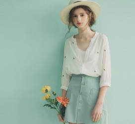 宿迁服拆兼职模特可新人可周末(服拆兼职模特可新人可周末做吗)