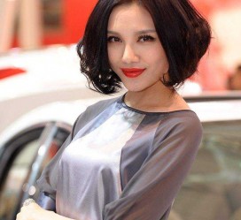 宿迁酒店私家伴游金雇用(私家伴游雇用信息是实的吗)
