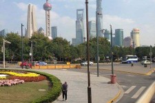 宿迁上海自助游(上海自助游团购)