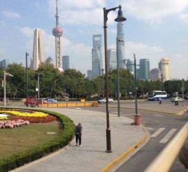 宿迁上海自助游(上海自助游团购)