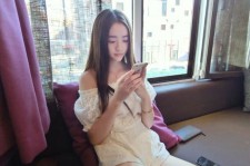 宿迁伴游雇用是实的吗(想做伴游哪里有雇用的?)