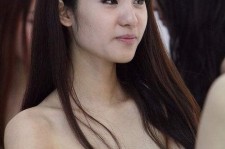 宿迁模特走光(时尚模特走秀)