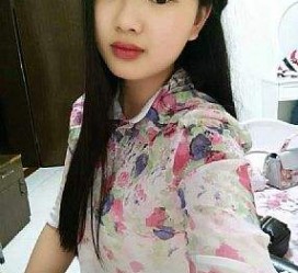 宿迁中国伴游公司(伴游公司招聘)