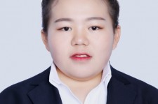 宿迁私人伴游招聘 5天赚10万？年轻女孩陪客户吃吃喝喝后发现…这种“工作”套路太深