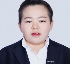 宿迁私人伴游招聘 5天赚10万？年轻女孩陪客户吃吃喝喝后发现…这种“工作”套路太深