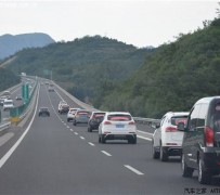 宿迁自驾游(北京自驾游到西藏需要多少钱)