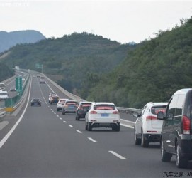 宿迁自驾游(北京自驾游到西藏需要多少钱)